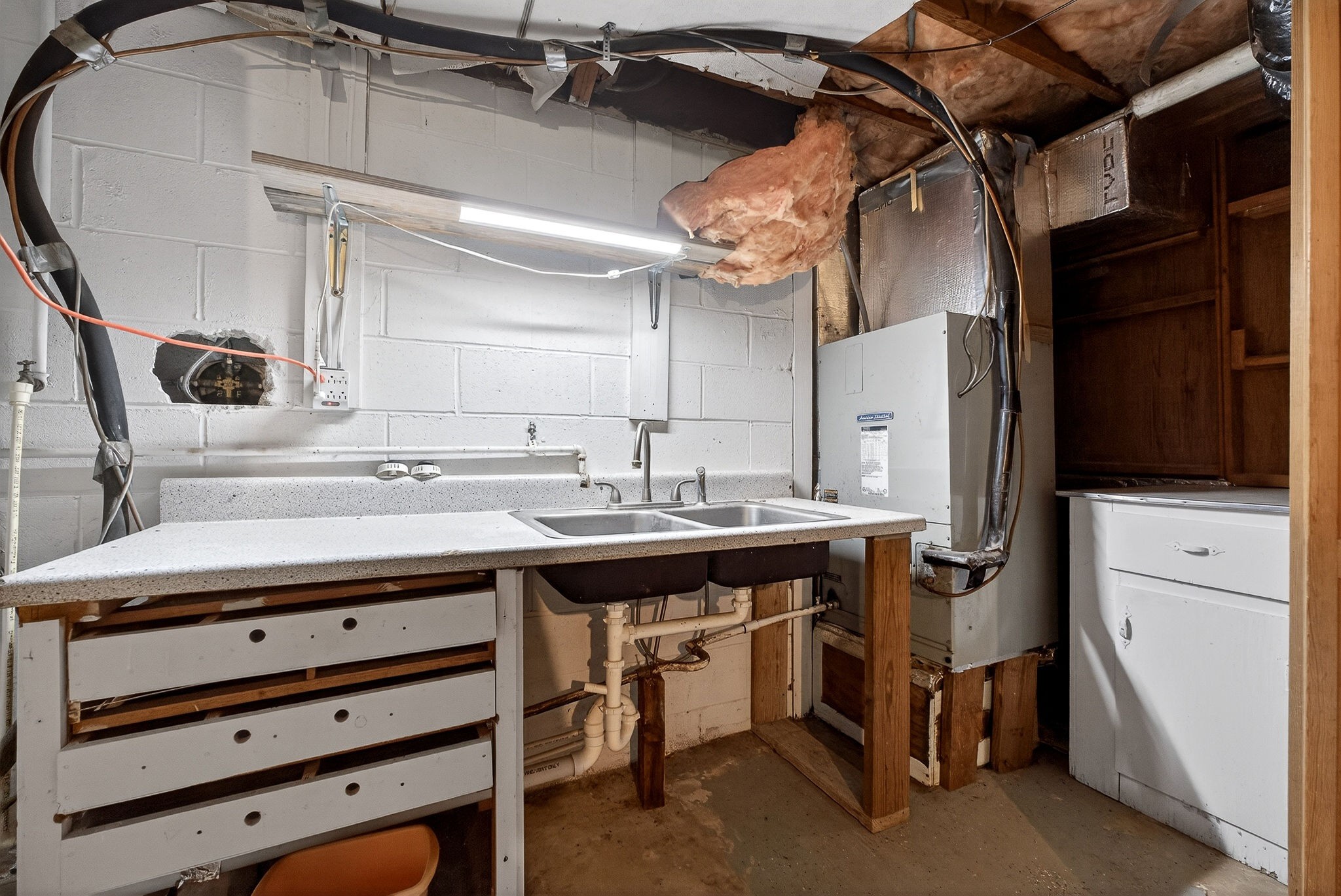 463 Franks Ferry Road Sparta, TN 38583 - Photo 20 of 64