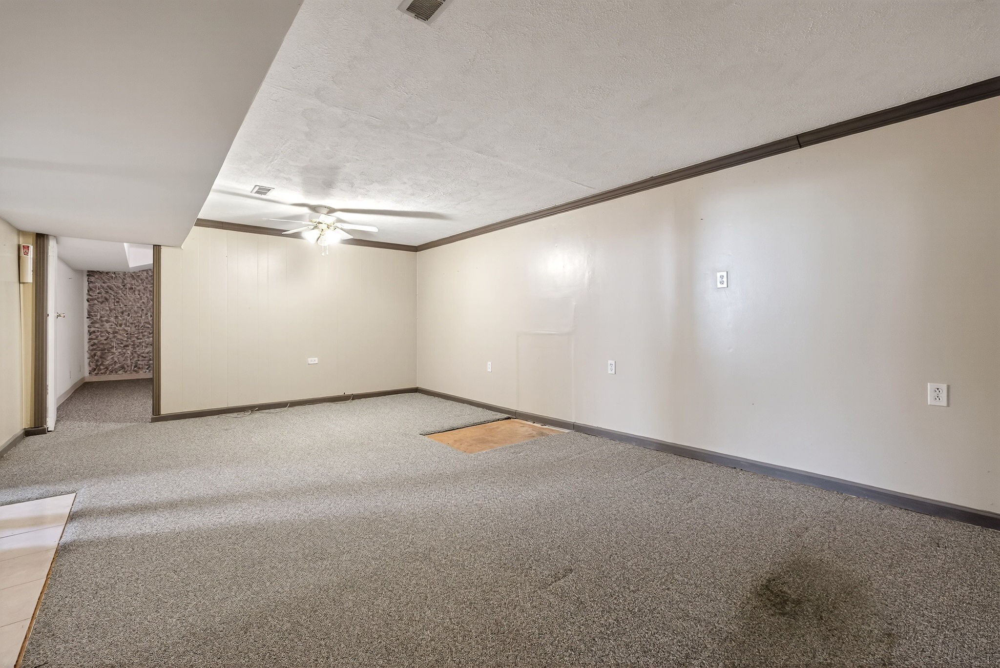 463 Franks Ferry Road Sparta, TN 38583 - Photo 21 of 64