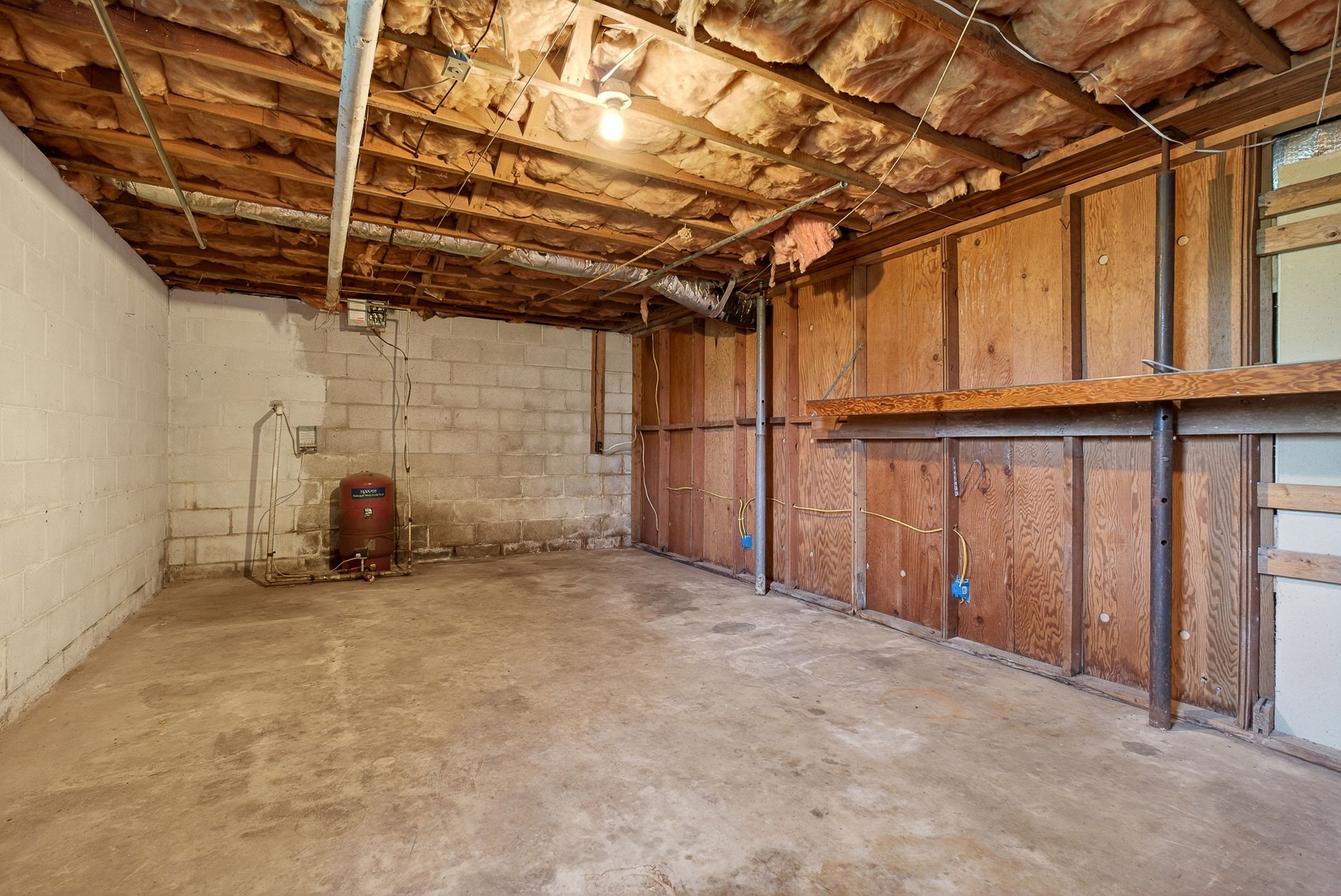 463 Franks Ferry Road Sparta, TN 38583 - Photo 22 of 64