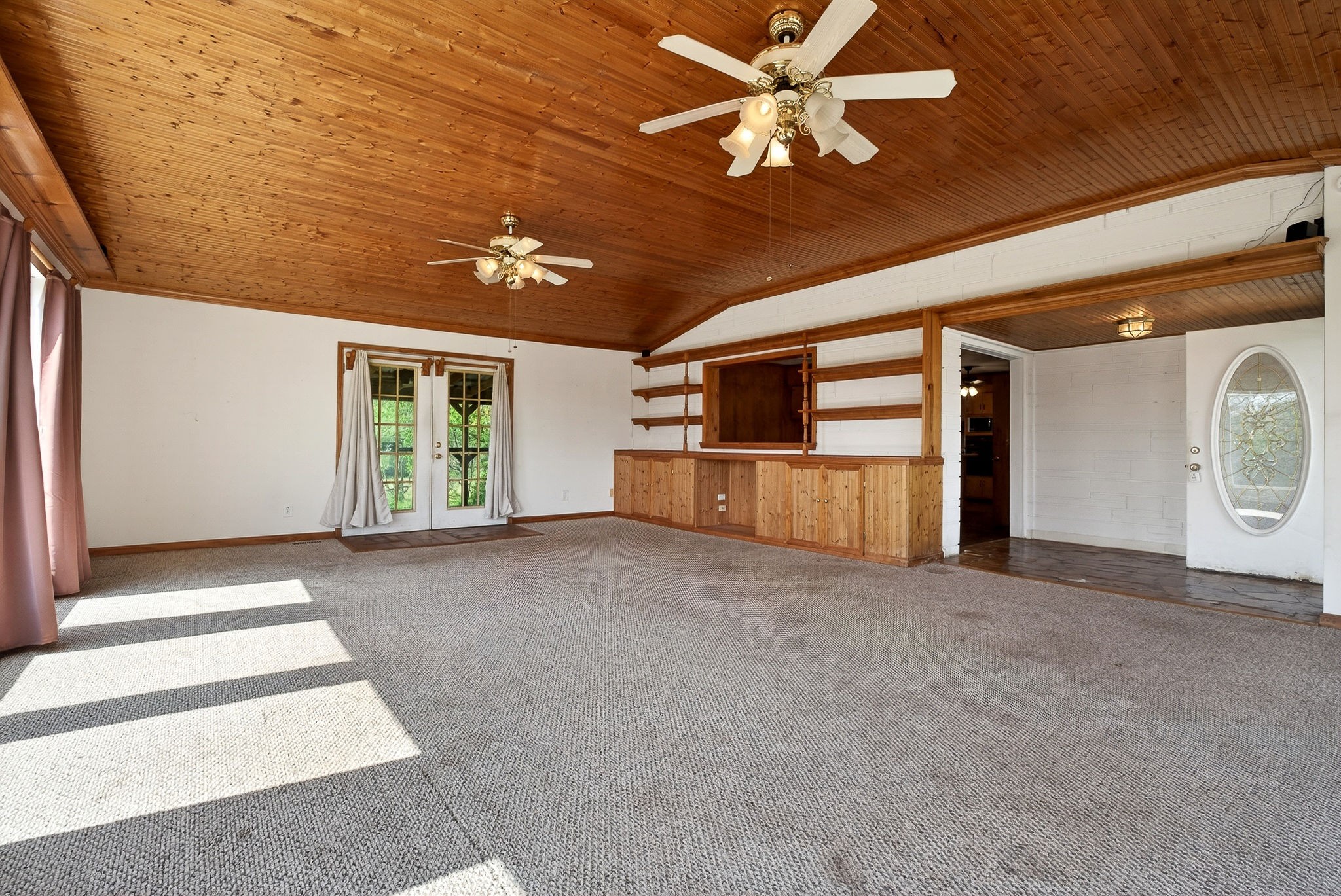 463 Franks Ferry Road Sparta, TN 38583 - Photo 24 of 64