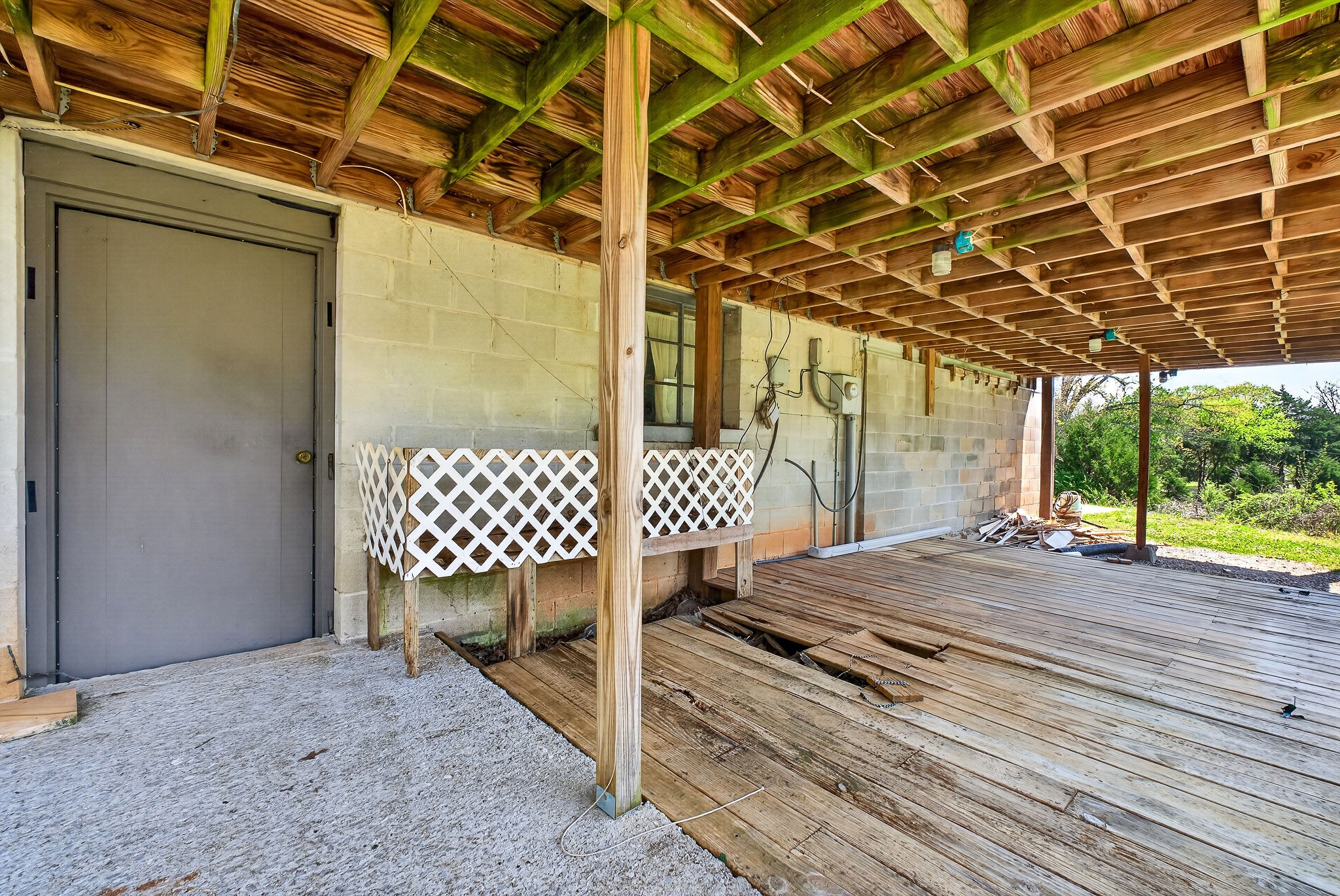 463 Franks Ferry Road Sparta, TN 38583 - Photo 25 of 64