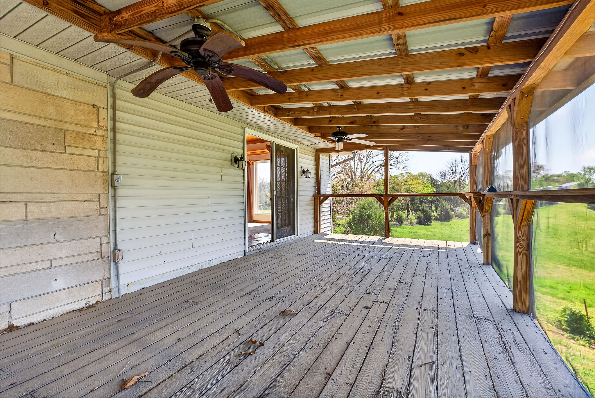 463 Franks Ferry Road Sparta, TN 38583 - Photo 28 of 64