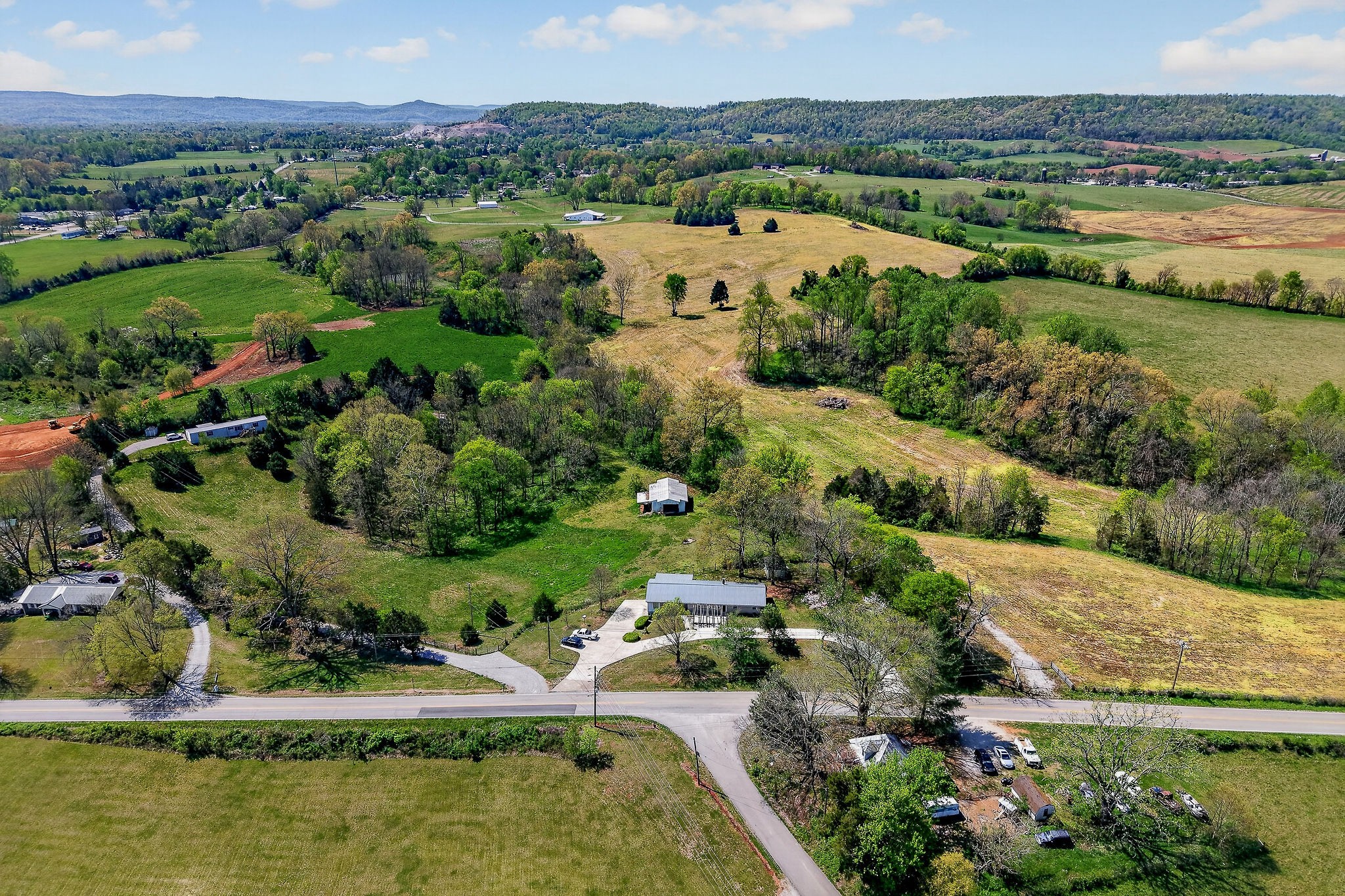 463 Franks Ferry Road Sparta, TN 38583 - Photo 29 of 64