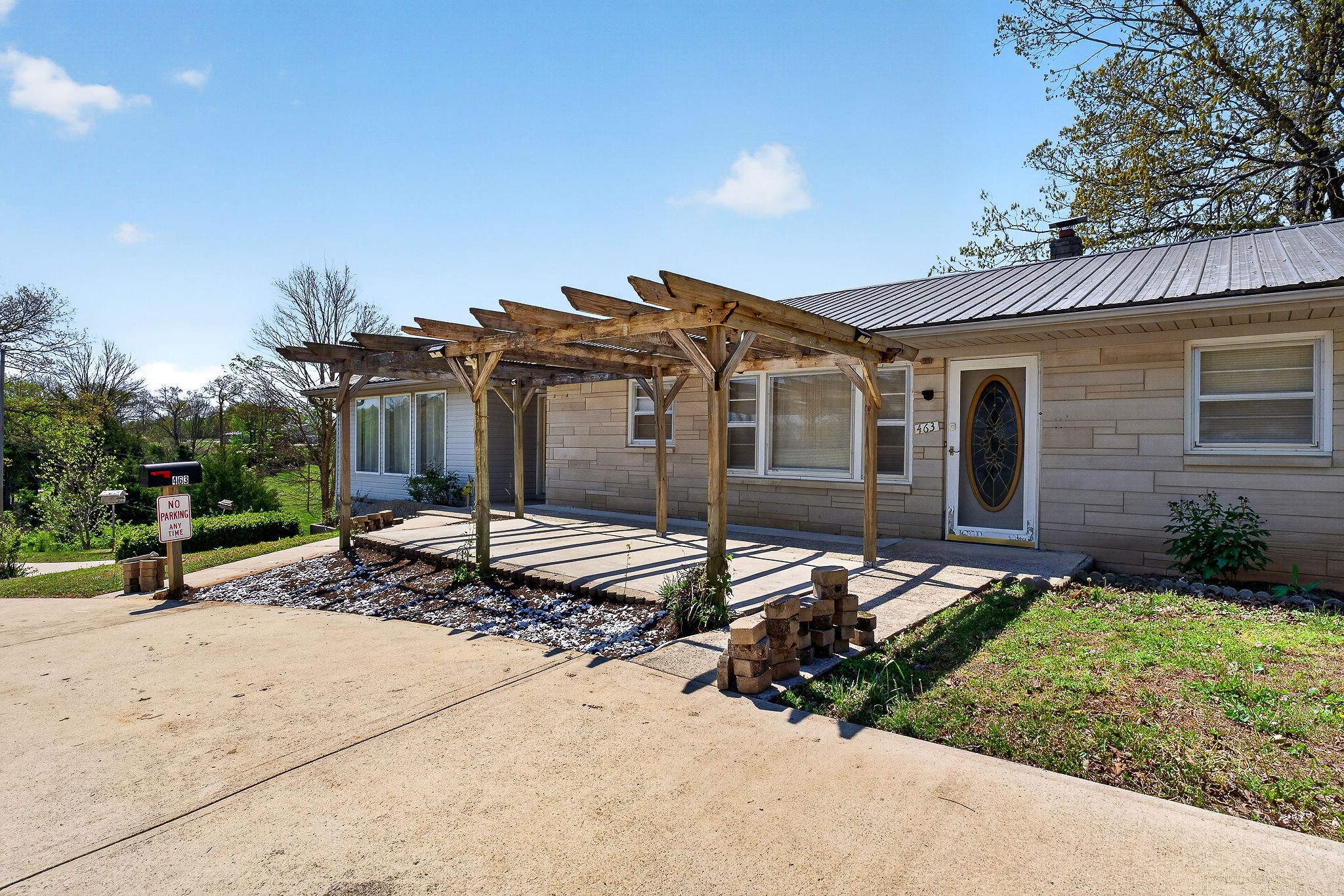 463 Franks Ferry Road Sparta, TN 38583 - Photo 3 of 64