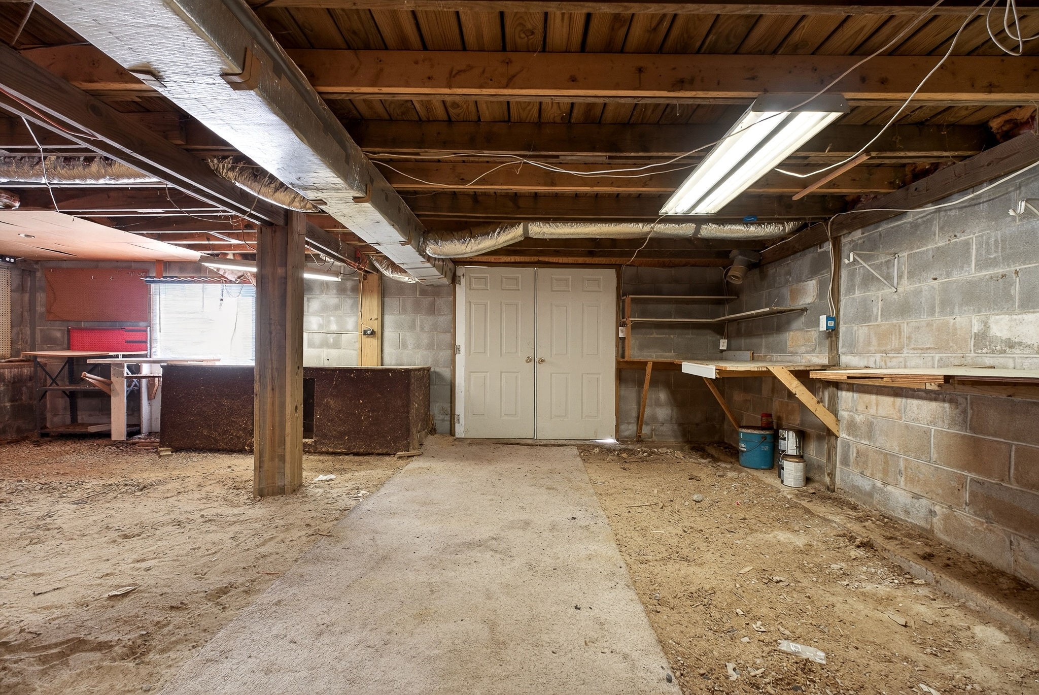 463 Franks Ferry Road Sparta, TN 38583 - Photo 31 of 64