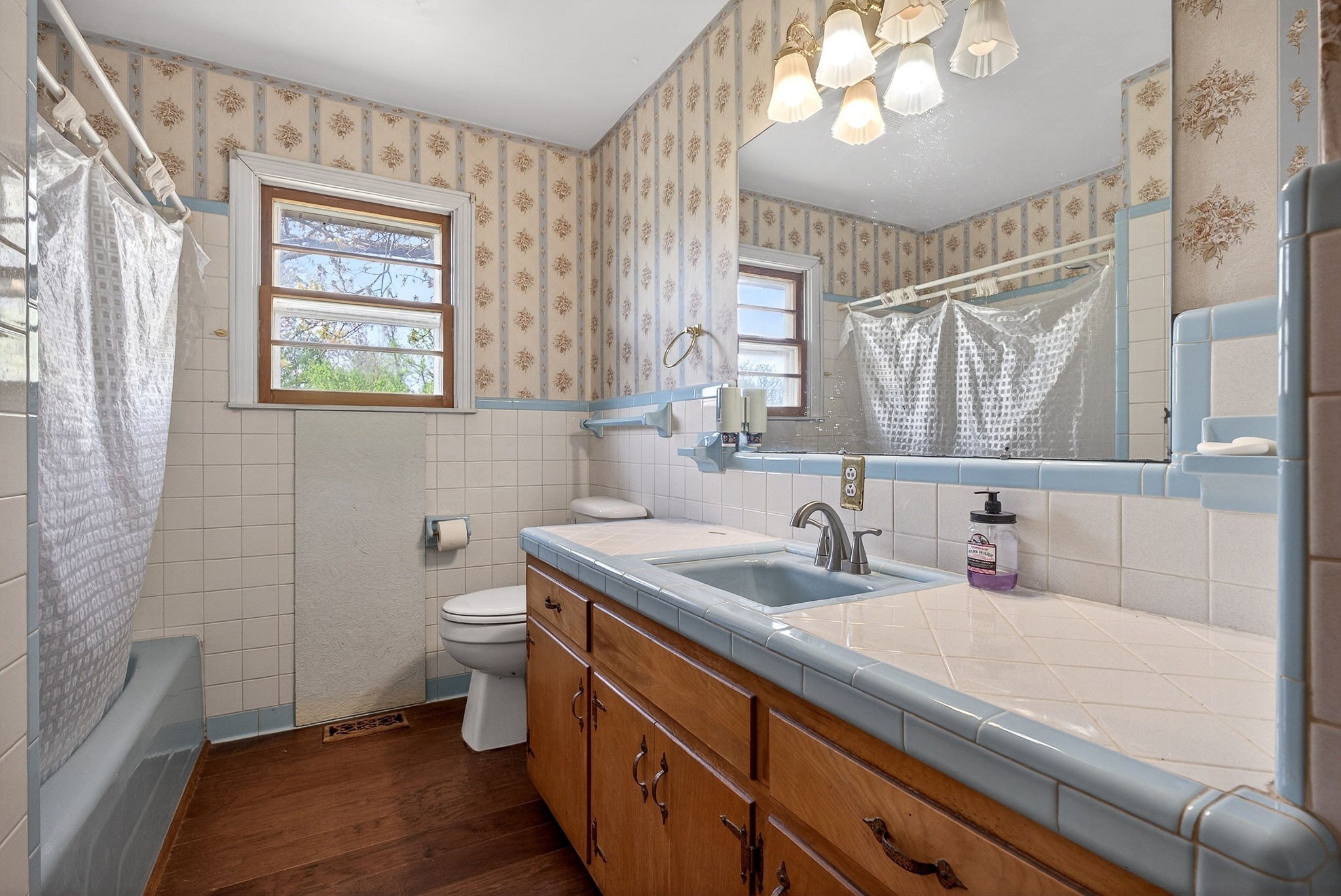 463 Franks Ferry Road Sparta, TN 38583 - Photo 32 of 64