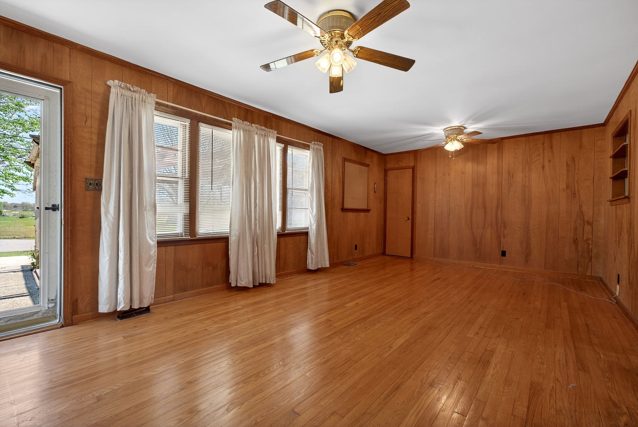 463 Franks Ferry Road Sparta, TN 38583 - Photo 33 of 64