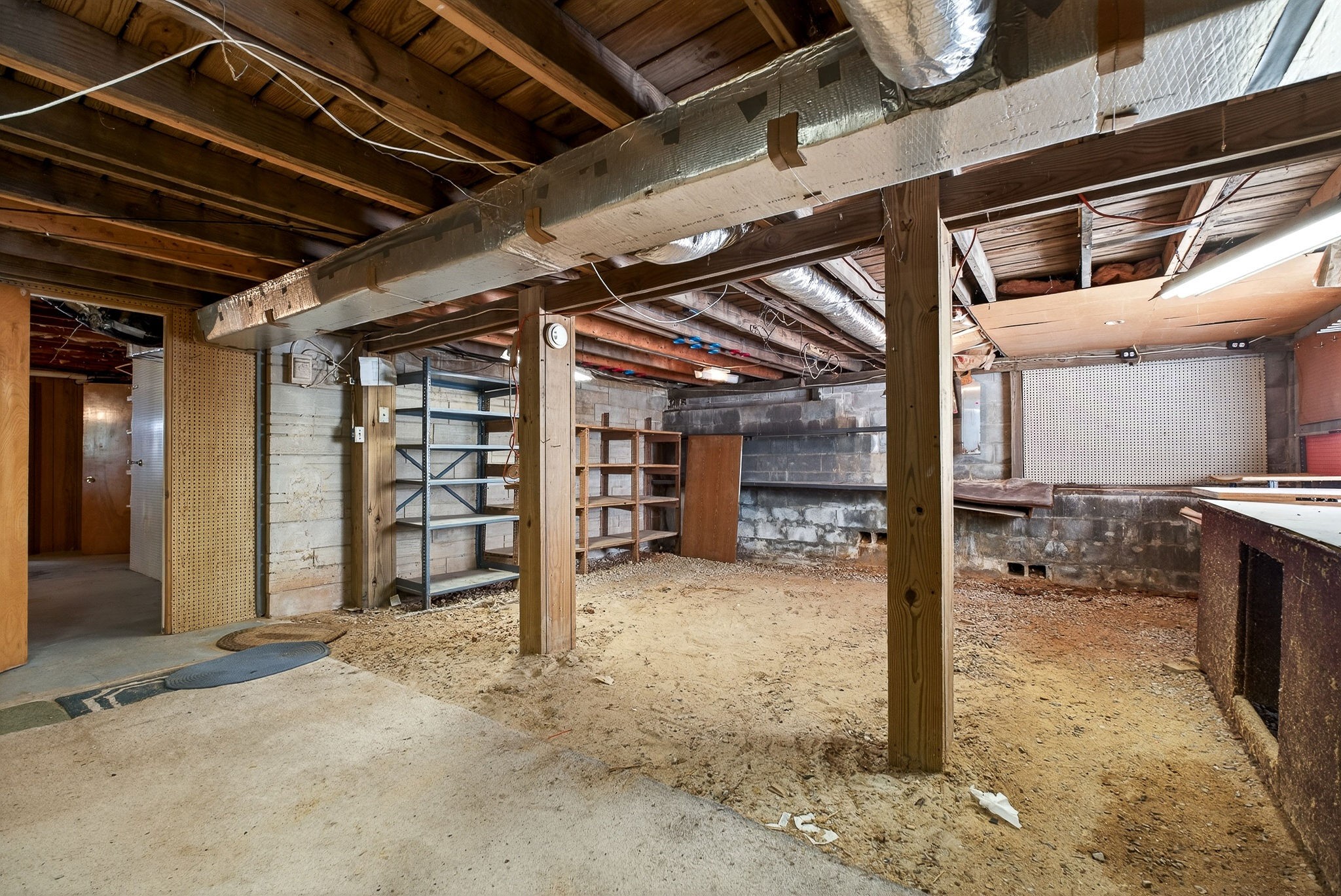 463 Franks Ferry Road Sparta, TN 38583 - Photo 35 of 64