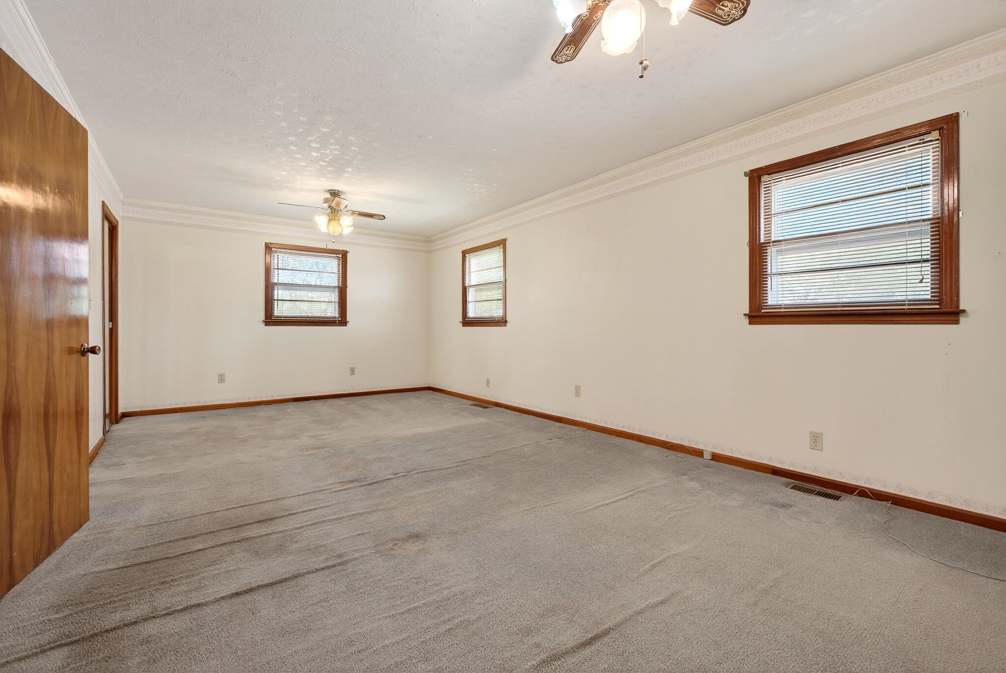 463 Franks Ferry Road Sparta, TN 38583 - Photo 36 of 64