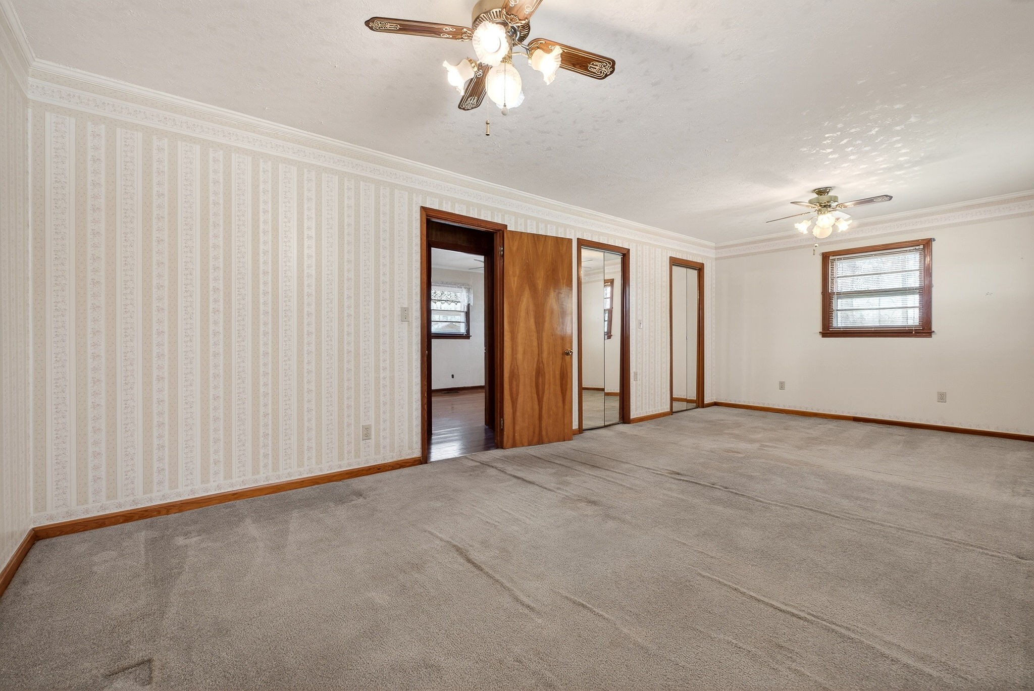 463 Franks Ferry Road Sparta, TN 38583 - Photo 40 of 64