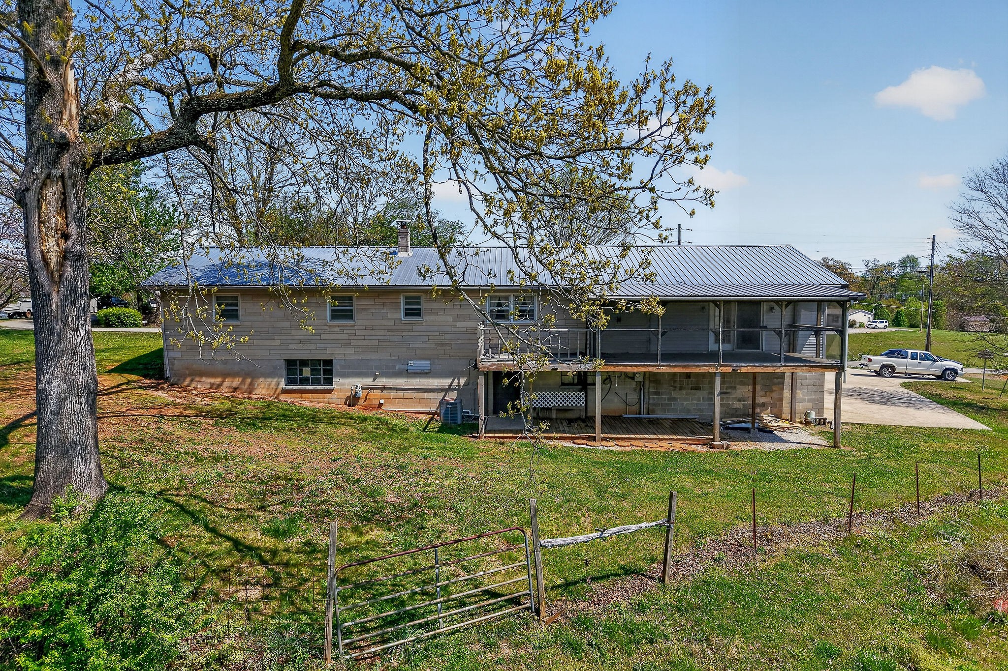 463 Franks Ferry Road Sparta, TN 38583 - Photo 42 of 64