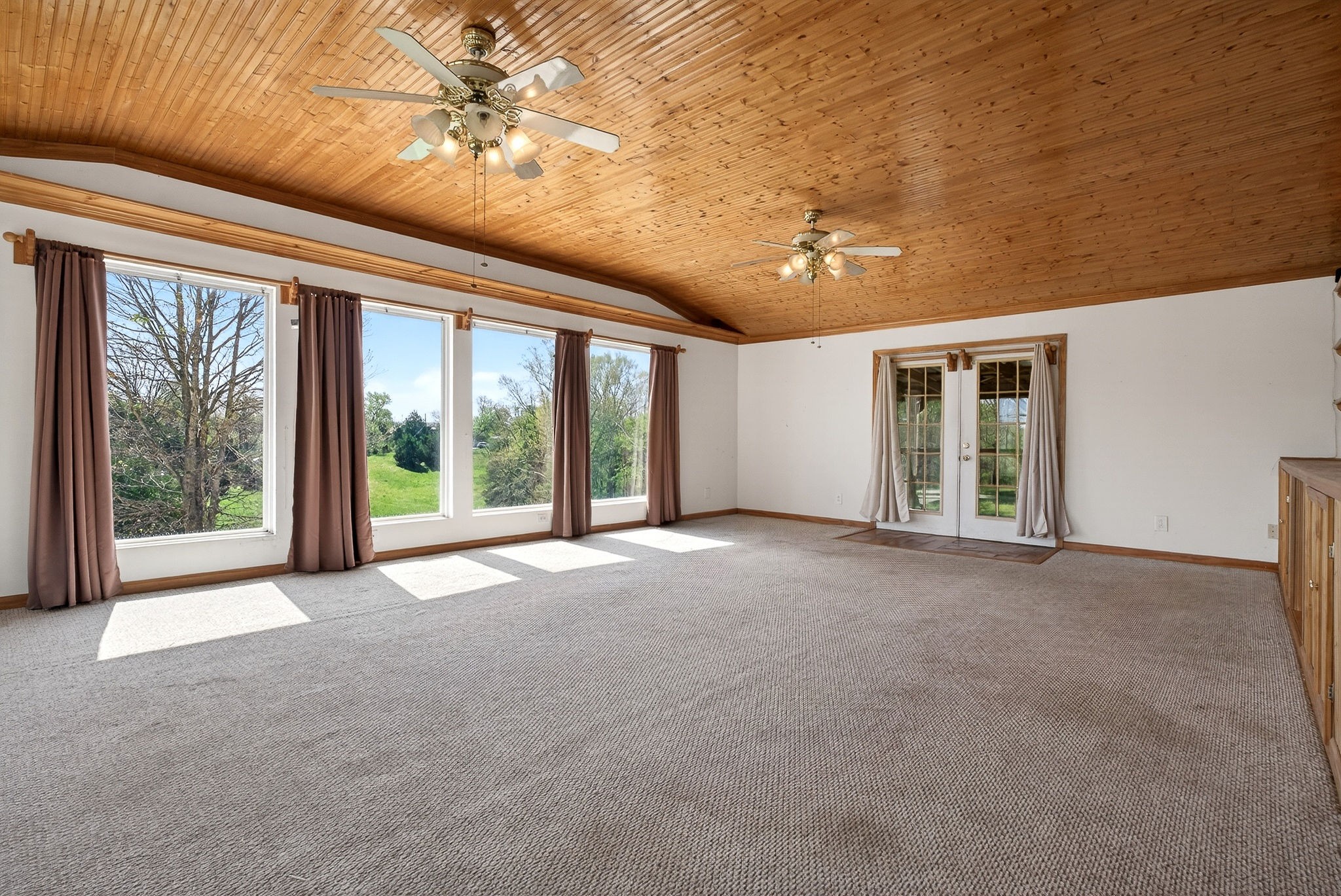 463 Franks Ferry Road Sparta, TN 38583 - Photo 43 of 64