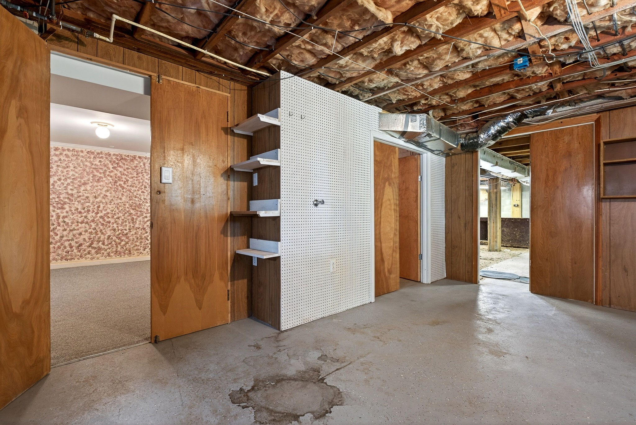 463 Franks Ferry Road Sparta, TN 38583 - Photo 44 of 64