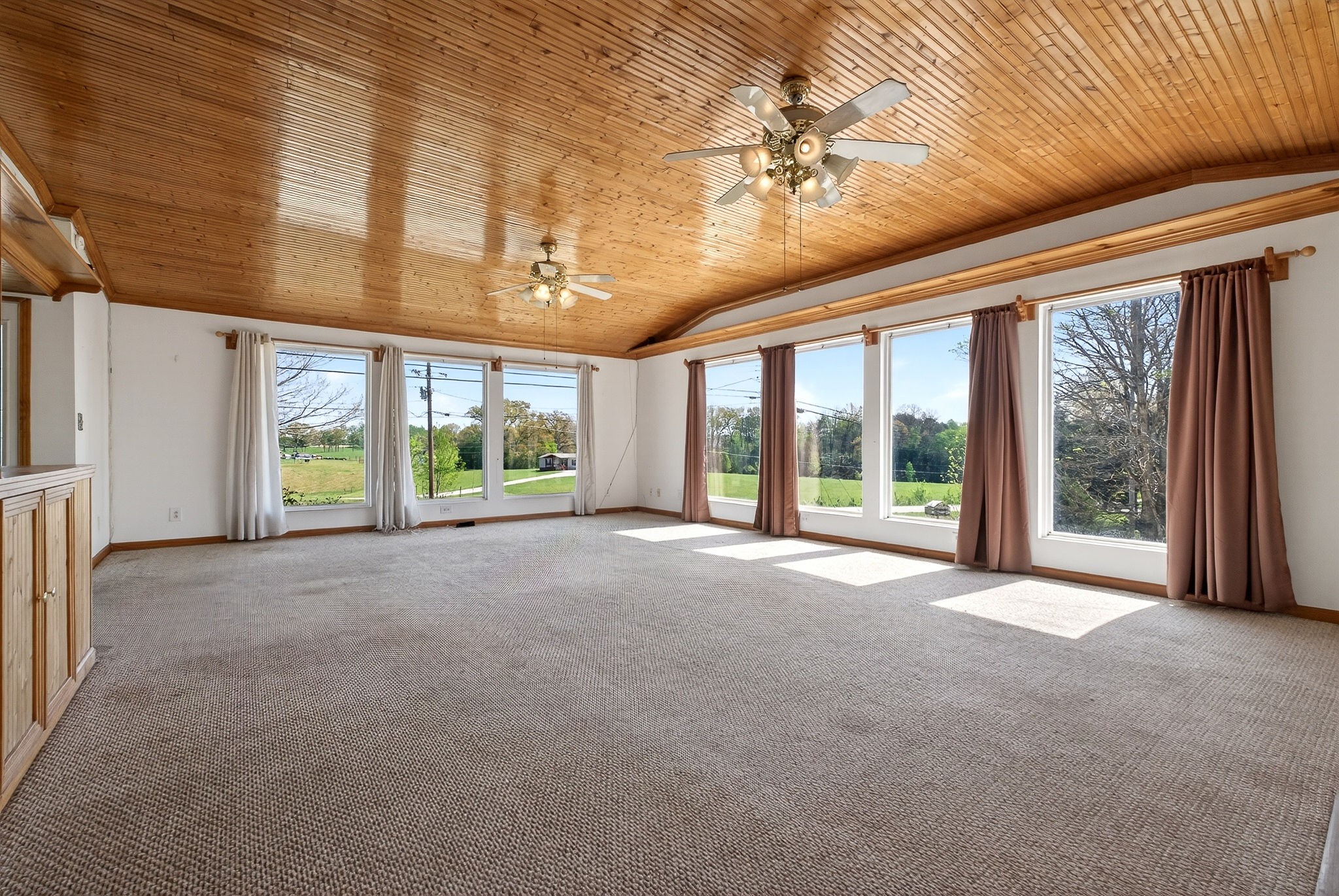 463 Franks Ferry Road Sparta, TN 38583 - Photo 45 of 64