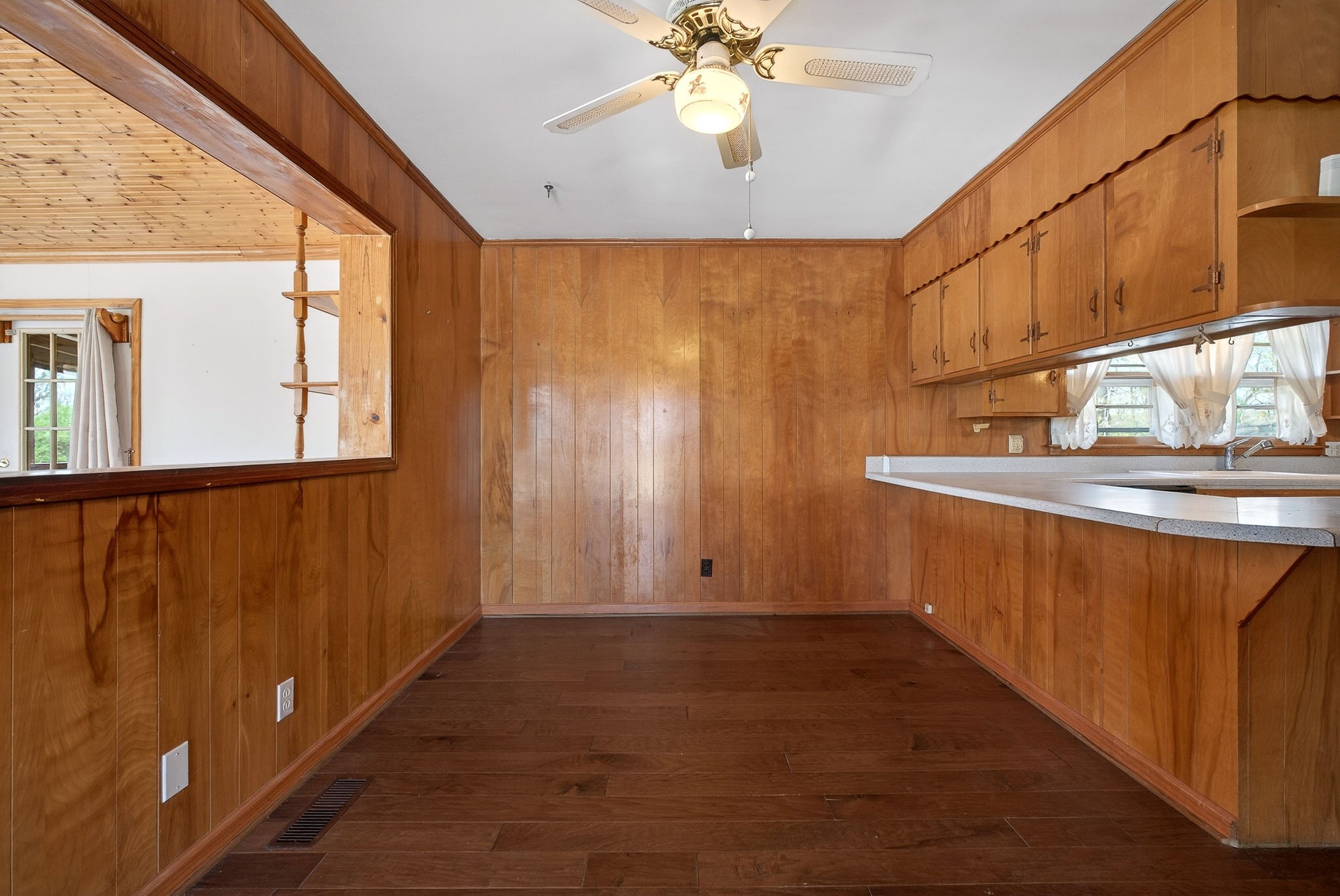 463 Franks Ferry Road Sparta, TN 38583 - Photo 47 of 64