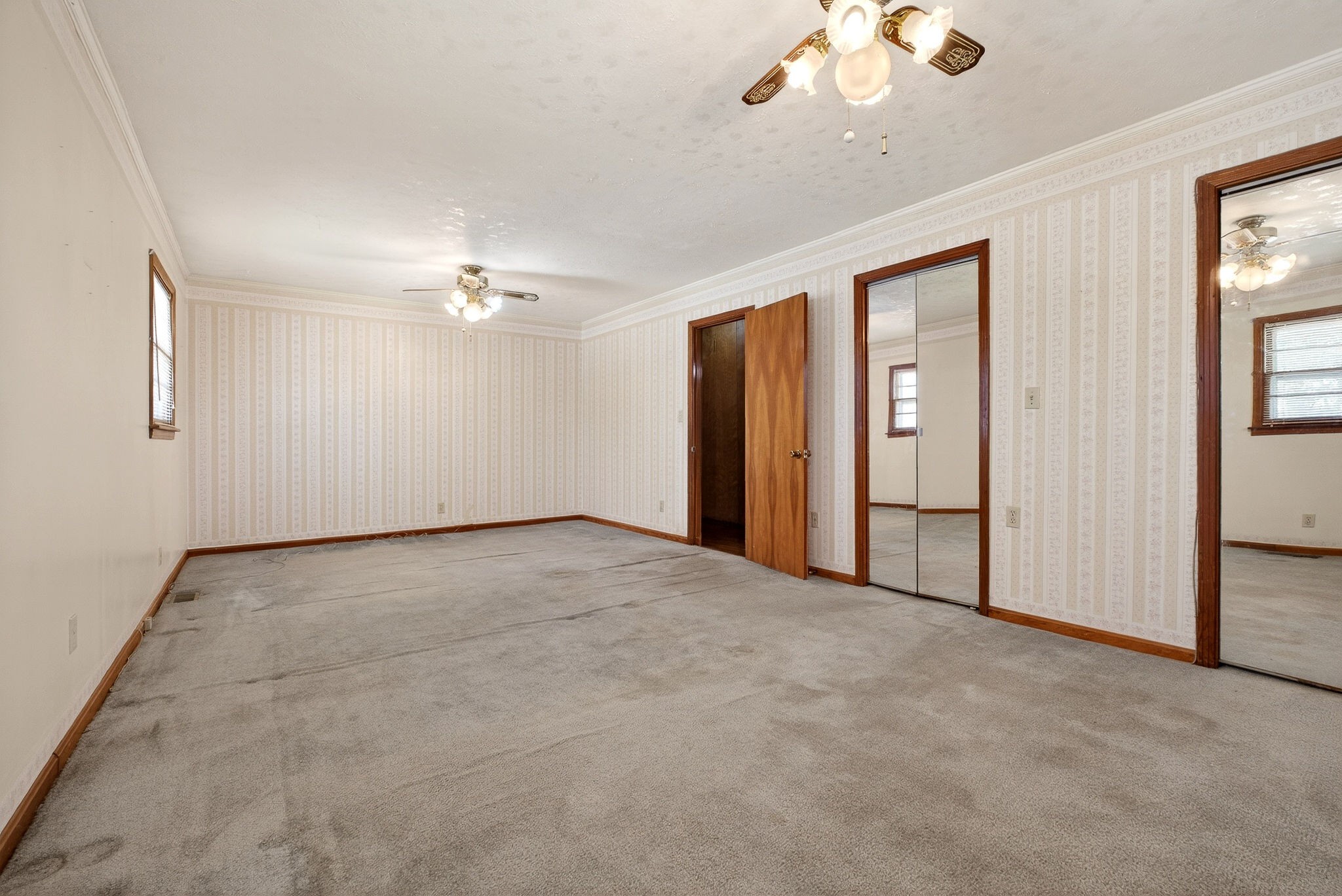 463 Franks Ferry Road Sparta, TN 38583 - Photo 49 of 64