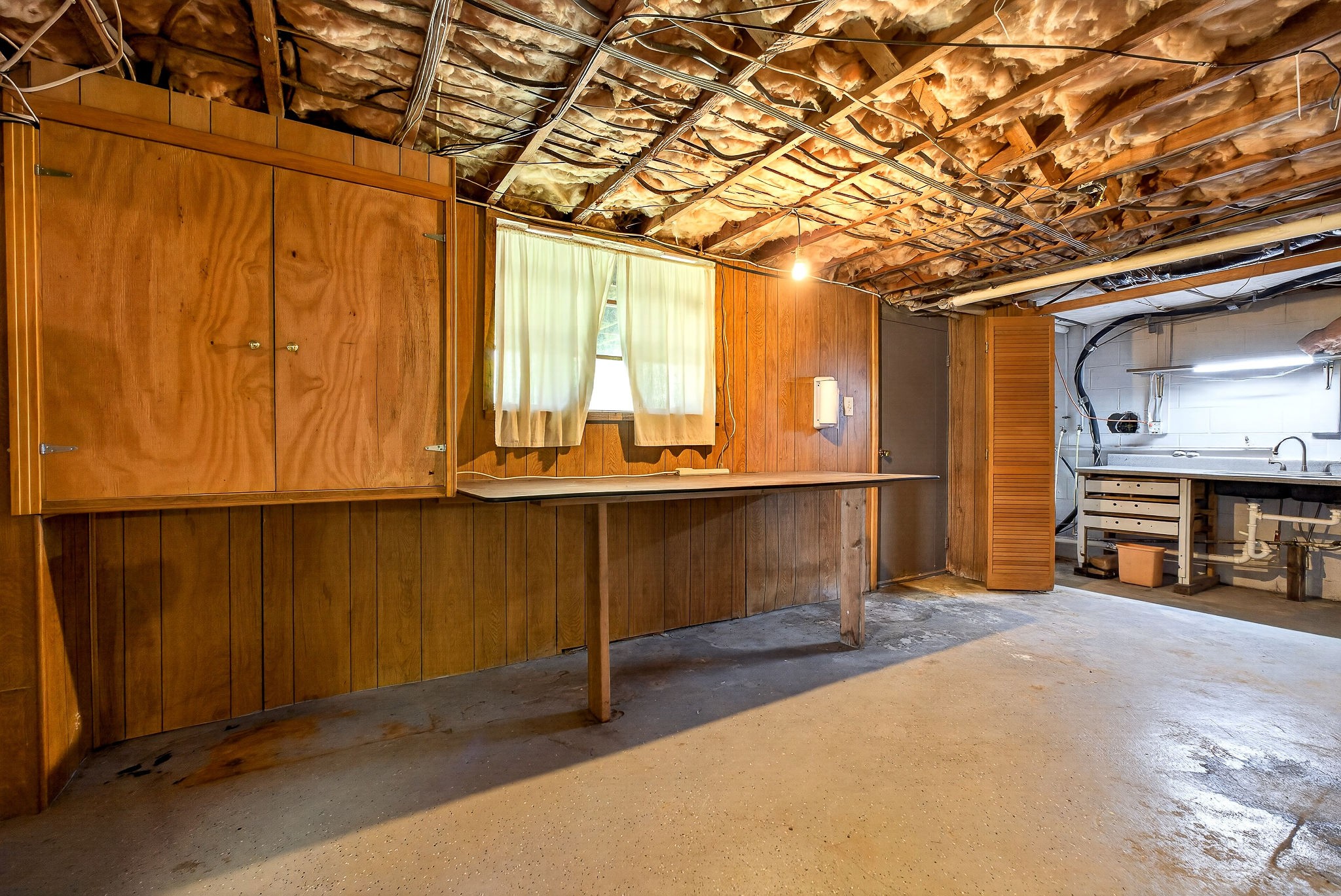 463 Franks Ferry Road Sparta, TN 38583 - Photo 50 of 64