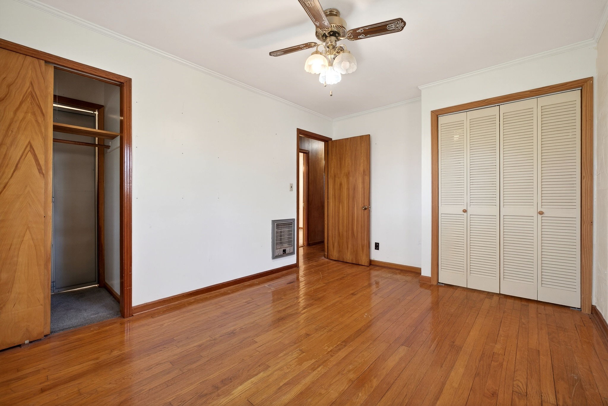 463 Franks Ferry Road Sparta, TN 38583 - Photo 51 of 64