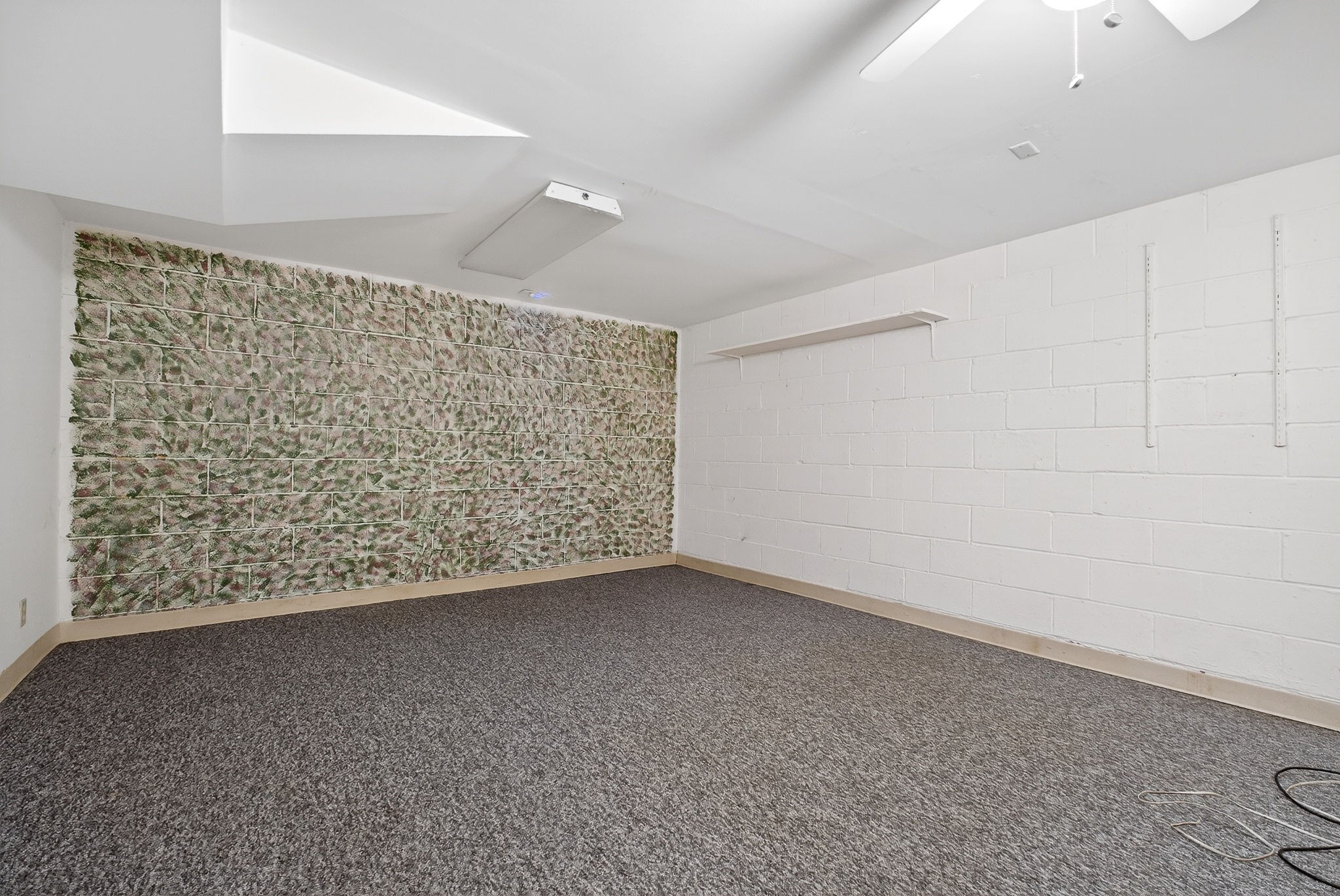 463 Franks Ferry Road Sparta, TN 38583 - Photo 52 of 64