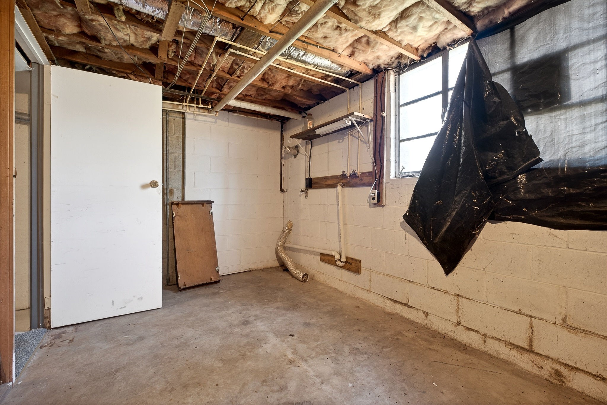 463 Franks Ferry Road Sparta, TN 38583 - Photo 53 of 64