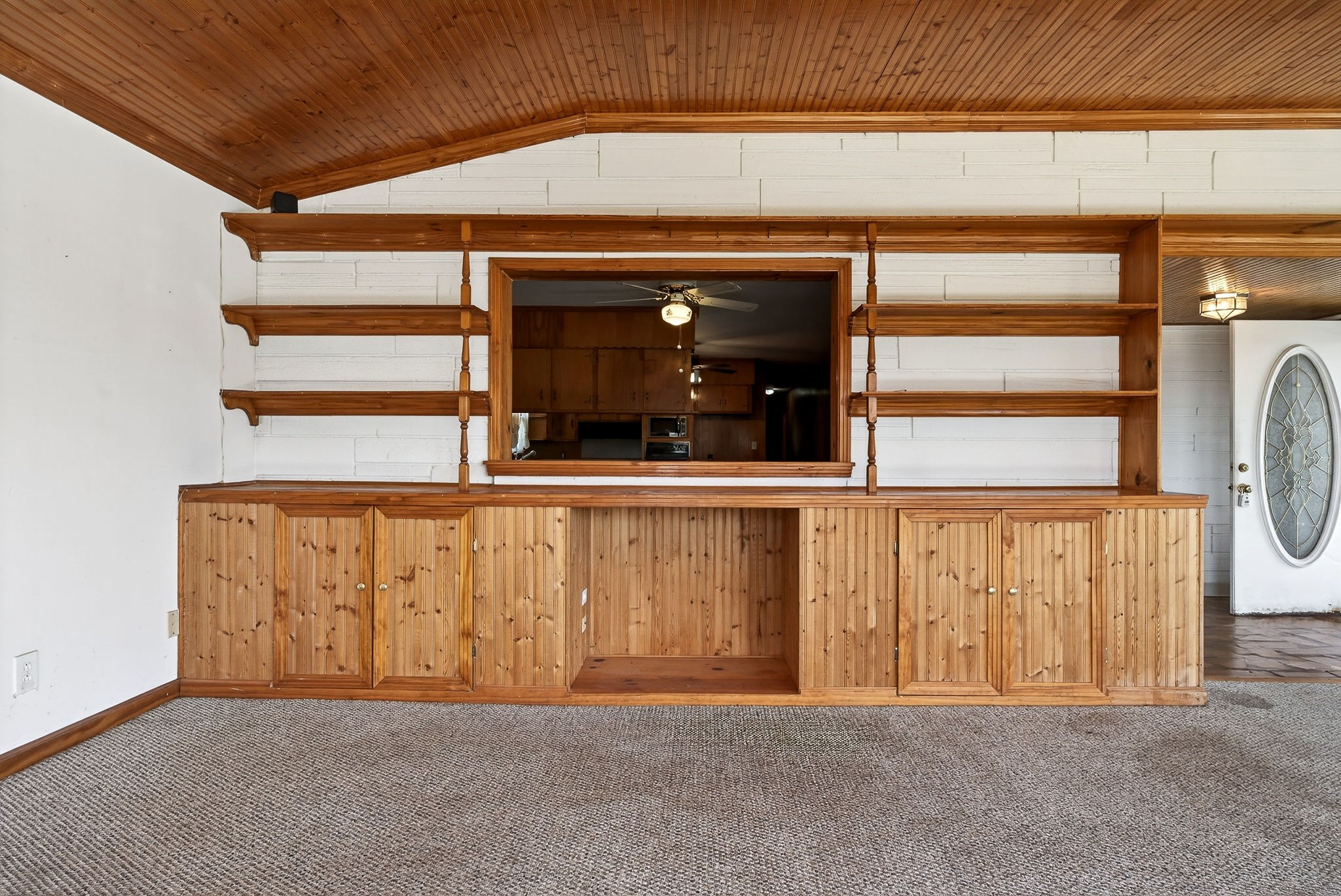 463 Franks Ferry Road Sparta, TN 38583 - Photo 54 of 64