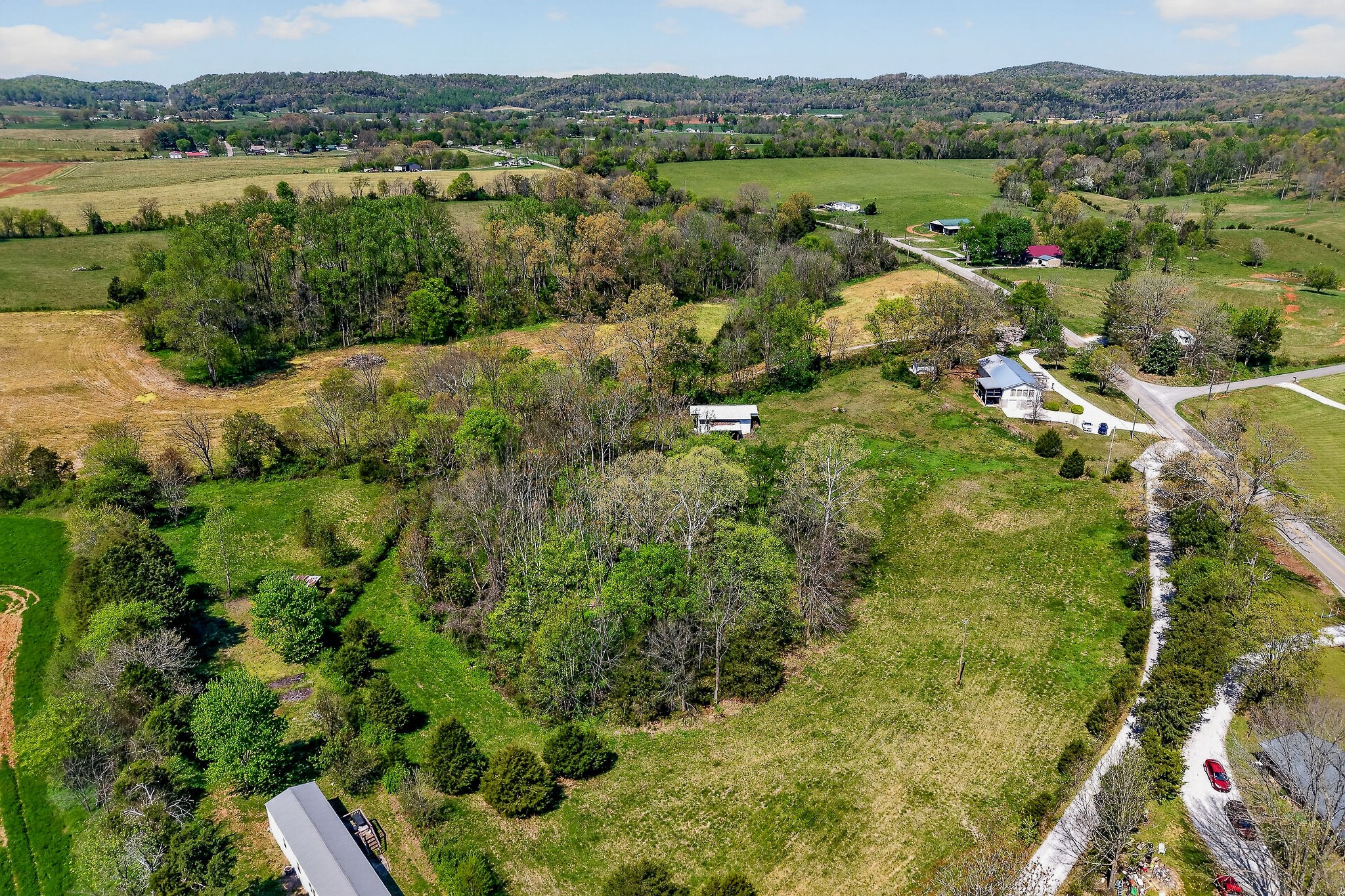 463 Franks Ferry Road Sparta, TN 38583 - Photo 64 of 64