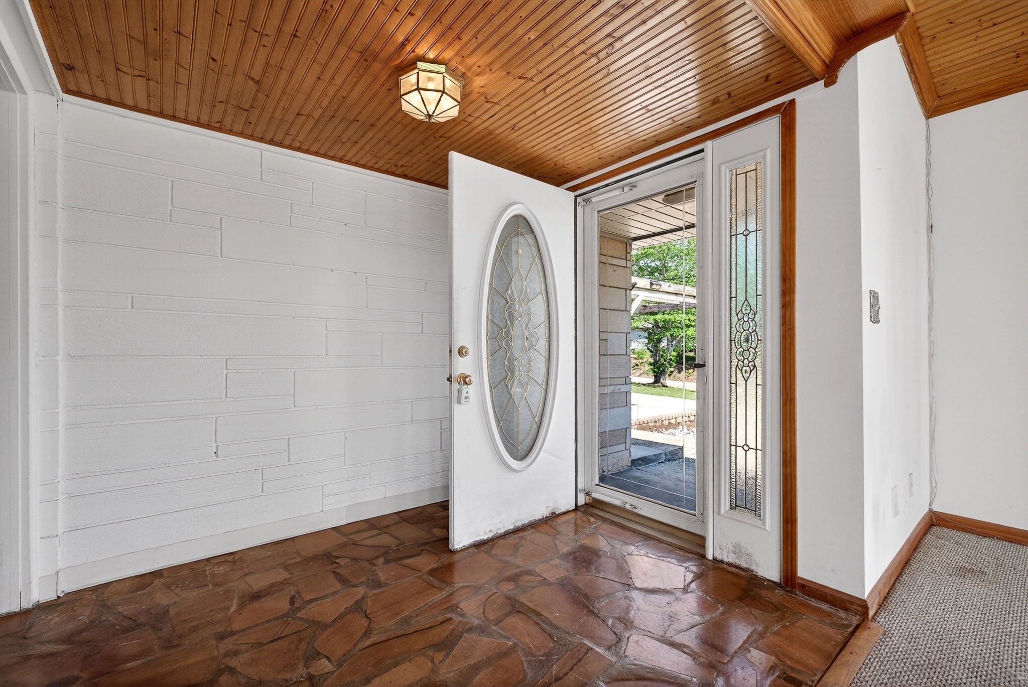 463 Franks Ferry Road Sparta, TN 38583 - Photo 7 of 64