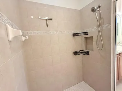 $229,900 | 11479 52nd Court East, Parrish, FL 34219