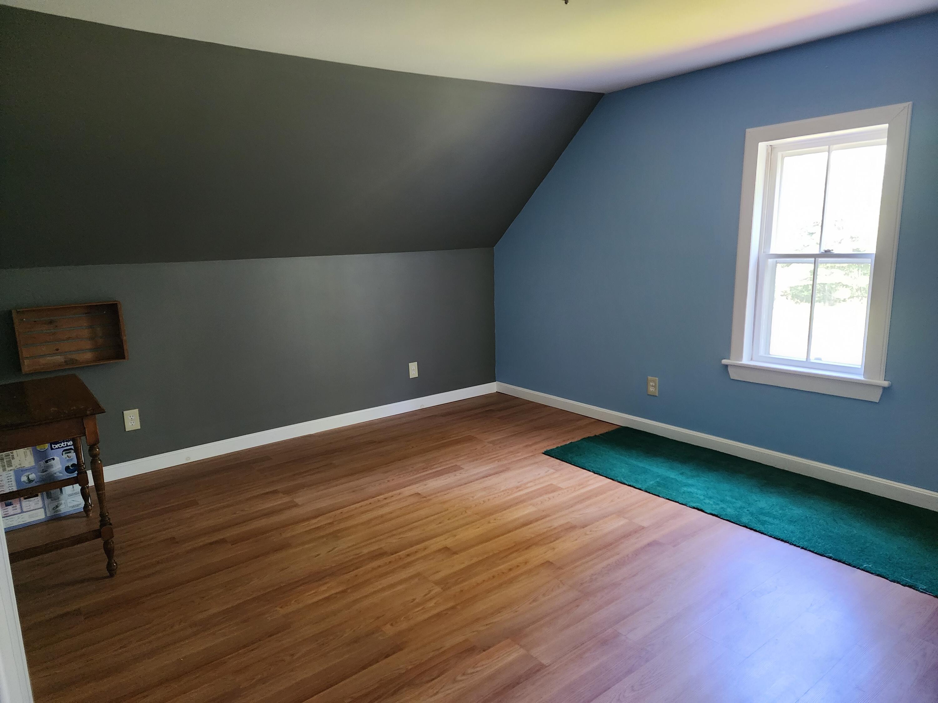 308 Barrows Road Sumner, ME 04292 - Photo 62 of 80 Bedroom #5