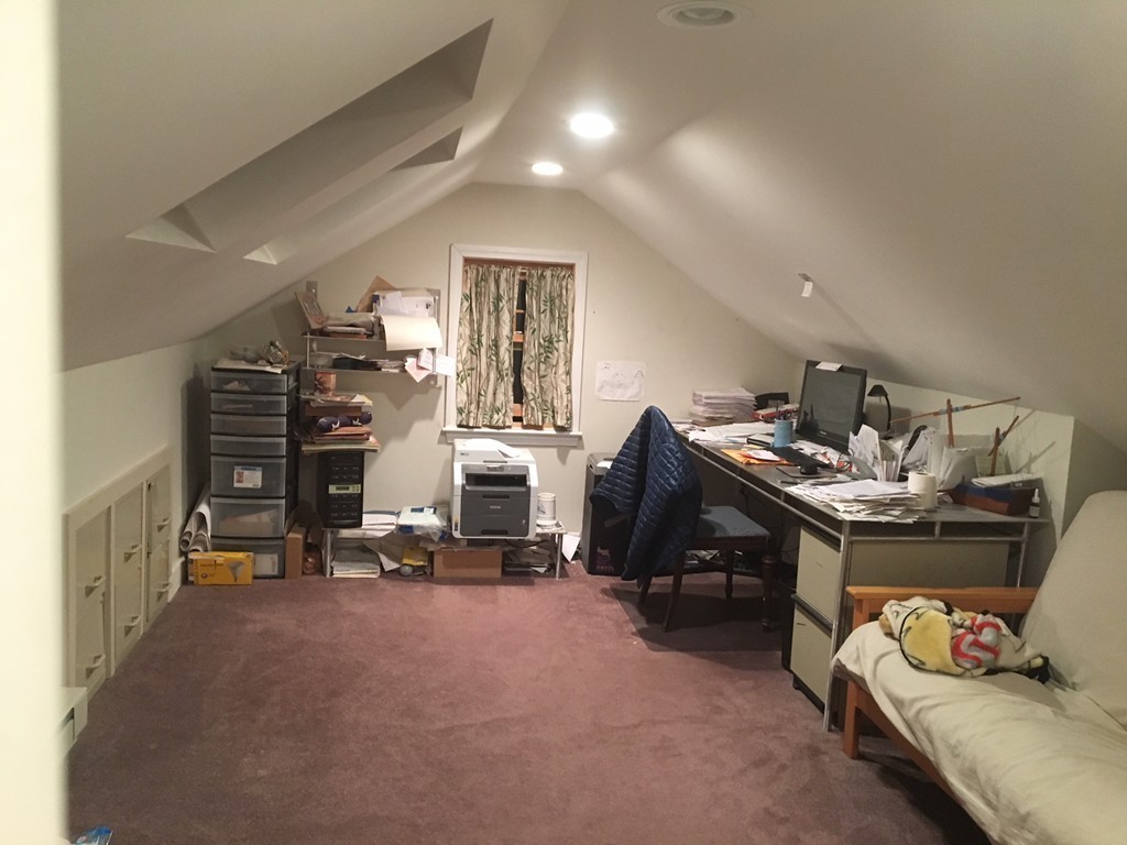 205 Concord Road Billerica, MA 01821 - Photo 13 of 24 Gallery Image 13