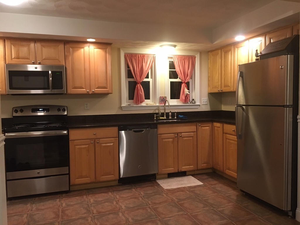 205 Concord Road Billerica, MA 01821 - Photo 3 of 24 Gallery Image 3