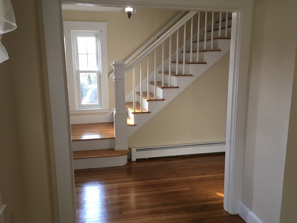 205 Concord Road Billerica, MA 01821 - Photo 8 of 24 Gallery Image 8