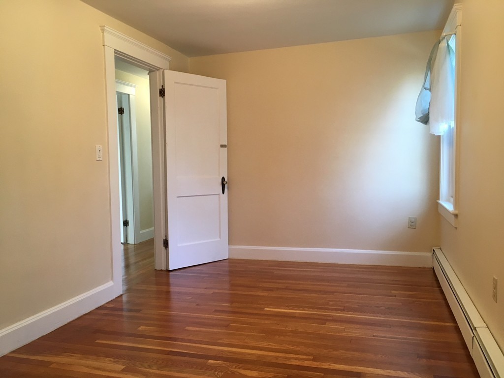 205 Concord Road Billerica, MA 01821 - Photo 9 of 24 Gallery Image 9