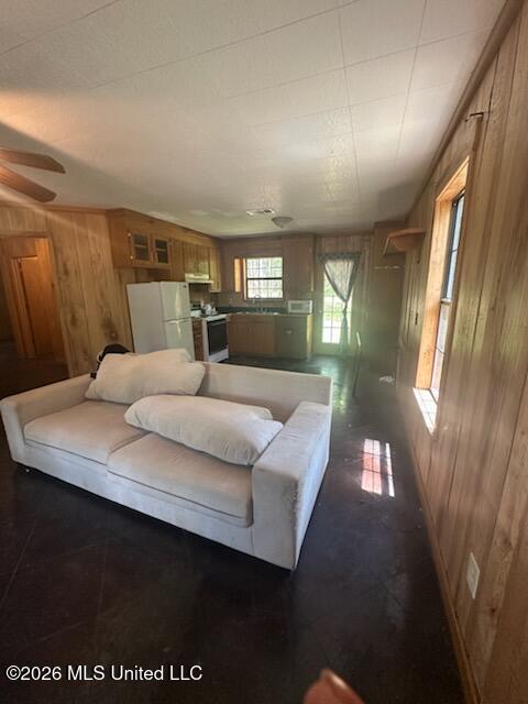 285 Forest Grove Road Monticello, MS 39654 - Photo 5 of 9 IMG_3695