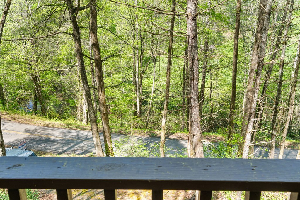 377 Ed Graves Road Murphy, NC 28906 - Photo 18 of 37
