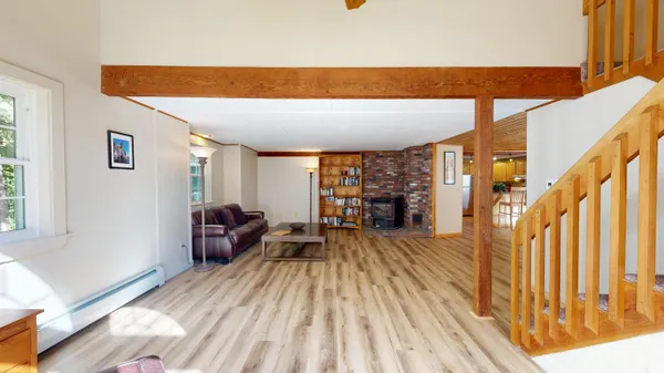 $674,999 | 194 Hearthside Road, Standish, ME 04084