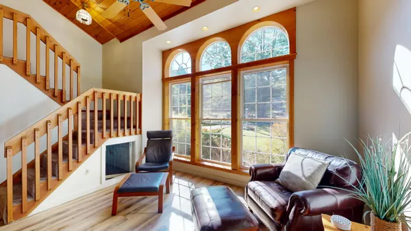 $674,999 | 194 Hearthside Road, Standish, ME 04084