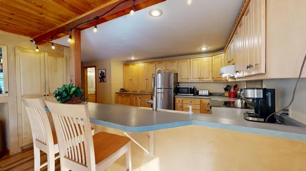 $674,999 | 194 Hearthside Road, Standish, ME 04084