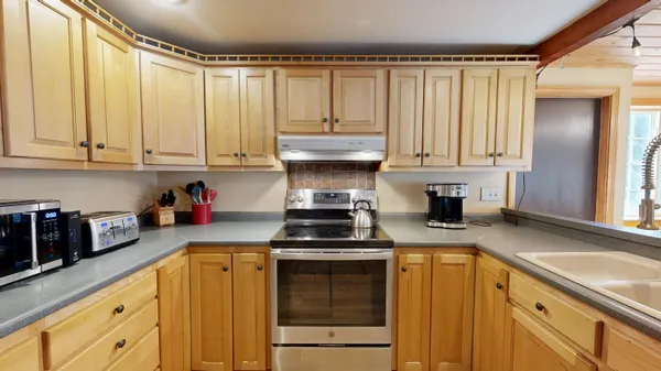 $674,999 | 194 Hearthside Road, Standish, ME 04084