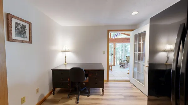 $674,999 | 194 Hearthside Road, Standish, ME 04084