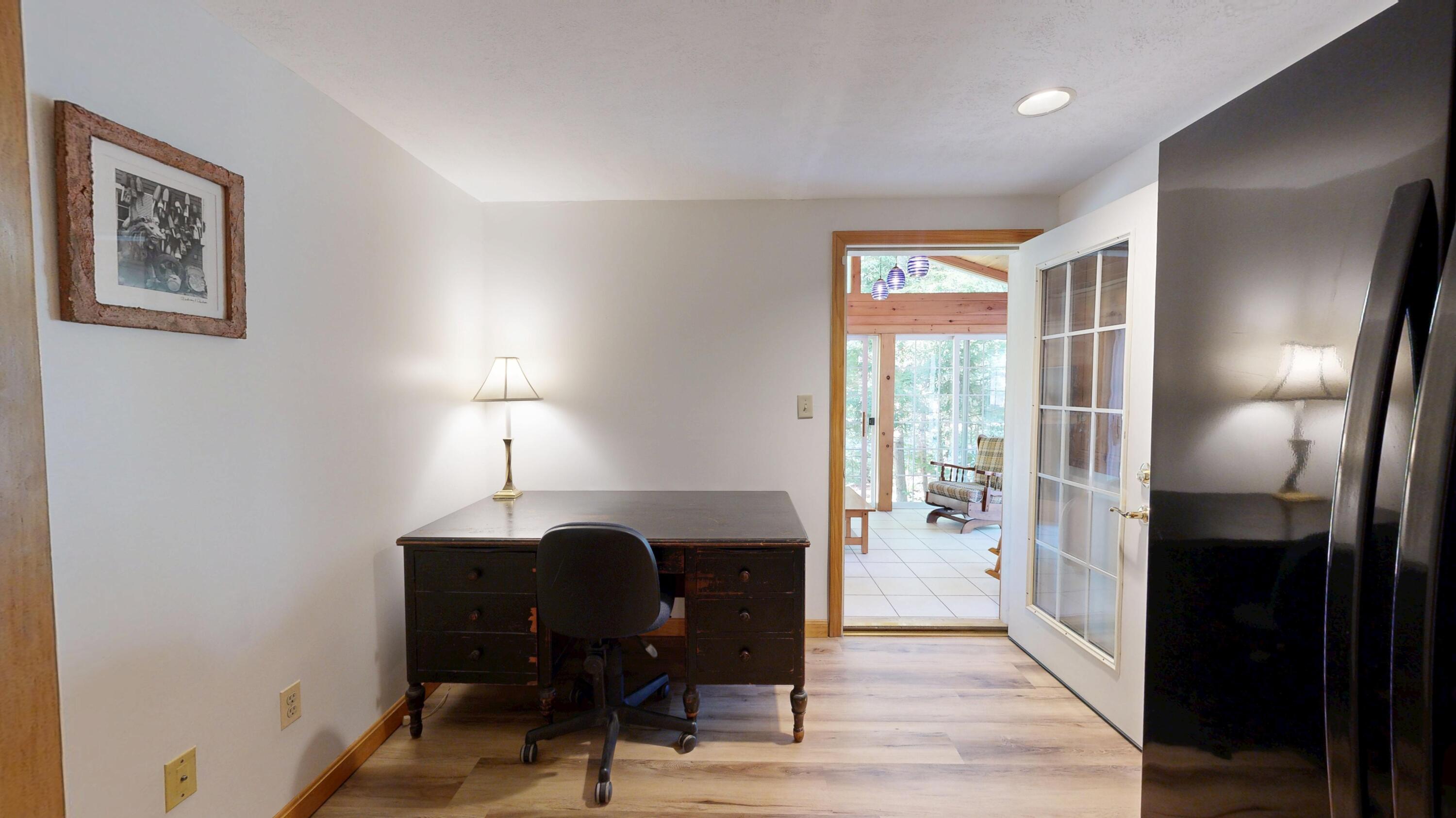 194 Hearthside Road Standish, ME 04084 - Photo 26 of 87 Office