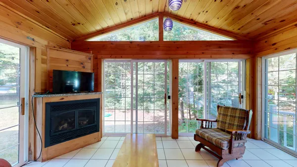 $674,999 | 194 Hearthside Road, Standish, ME 04084