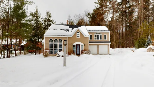 $674,999 | 194 Hearthside Road, Standish, ME 04084