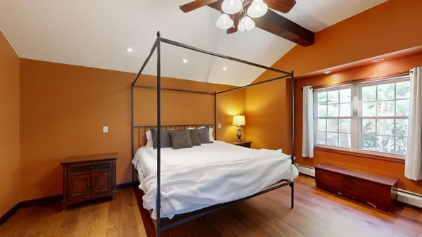 $674,999 | 194 Hearthside Road, Standish, ME 04084