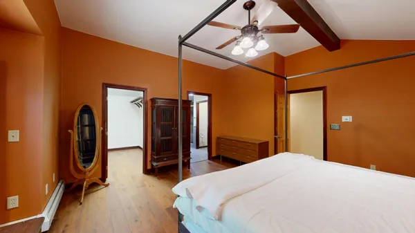 $674,999 | 194 Hearthside Road, Standish, ME 04084