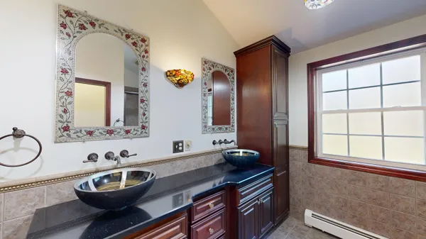 $674,999 | 194 Hearthside Road, Standish, ME 04084