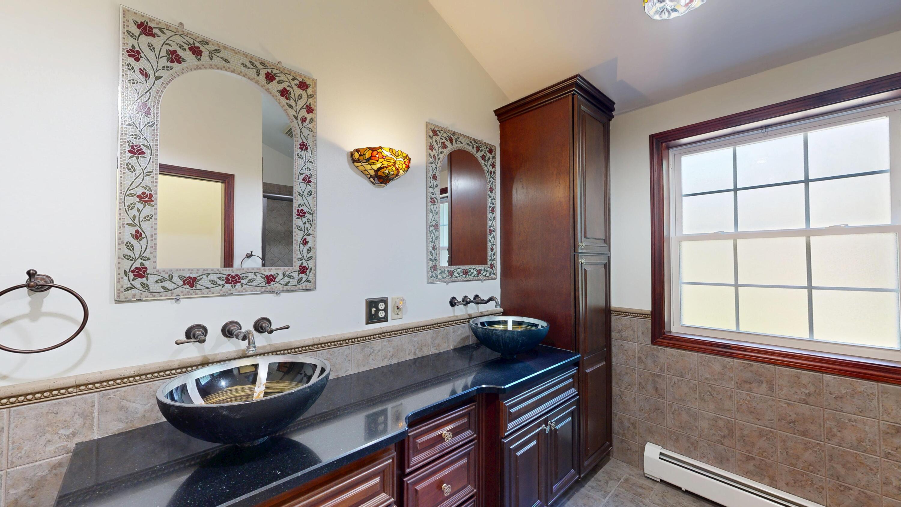 194 Hearthside Road Standish, ME 04084 - Photo 38 of 87 Primary BR Bath