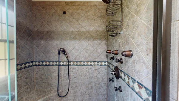 $674,999 | 194 Hearthside Road, Standish, ME 04084