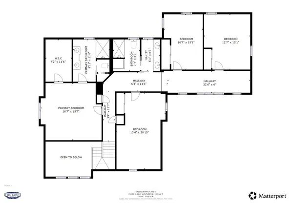 $674,999 | 194 Hearthside Road, Standish, ME 04084