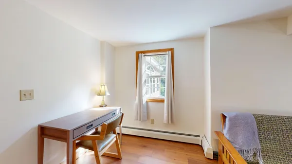 $674,999 | 194 Hearthside Road, Standish, ME 04084